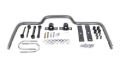 Picture of Hellwig HWG Rear Sway Bars - 7643