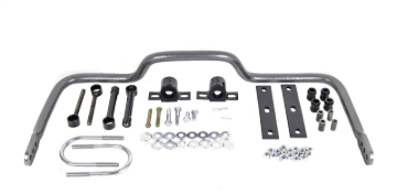 Picture of Hellwig HWG Rear Sway Bars - 7643