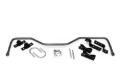 Picture of Hellwig HWG Rear Sway Bars - 7534