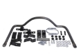 Picture of Hellwig HWG Rear Sway Bars - 7437