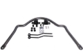 Picture of Hellwig HWG Rear Sway Bars - 7180