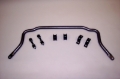 Picture of Hellwig HWG Rear Sway Bars - 7463