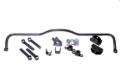 Picture of Hellwig HWG Rear Sway Bars - 7644
