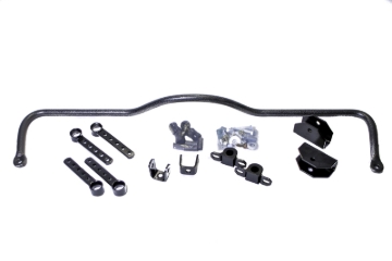 Picture of Hellwig HWG Rear Sway Bars - 7644