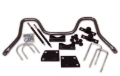 Picture of Hellwig HWG Rear Sway Bars - 7651