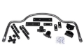 Picture of Hellwig HWG Rear Sway Bars - 7625
