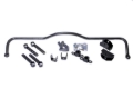 Picture of Hellwig HWG Rear Sway Bars - 7644