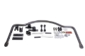 Picture of Hellwig HWG Rear Sway Bars - 7635