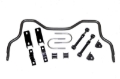 Picture of Hellwig HWG Rear Sway Bars - 7680