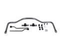Picture of Hellwig HWG Rear Sway Bars - 7678