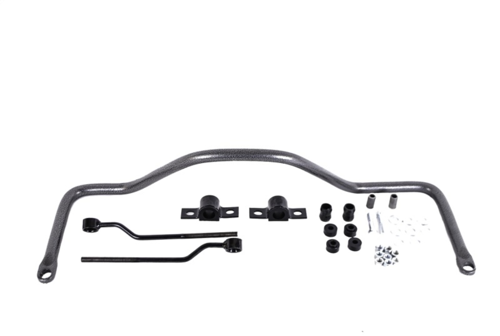 Picture of Hellwig HWG Rear Sway Bars - 7678
