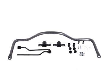 Picture of Hellwig HWG Rear Sway Bars - 7678