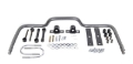 Picture of Hellwig HWG Rear Sway Bars - 7643