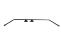 Picture of Hellwig HWG Rear Sway Bars - 7688
