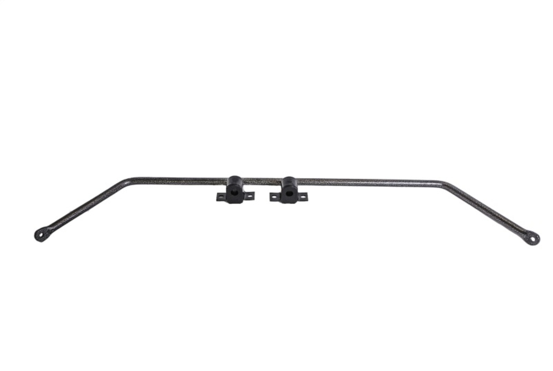 Picture of Hellwig HWG Rear Sway Bars - 7688
