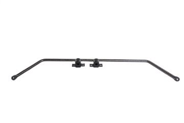 Picture of Hellwig HWG Rear Sway Bars - 7688