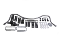 Picture of Hellwig HWG Rear Sway Bars - 7670