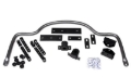 Picture of Hellwig HWG Rear Sway Bars - 7625