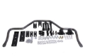 Picture of Hellwig HWG Rear Sway Bars - 7626