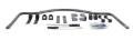 Picture of Hellwig HWG Rear Sway Bars - 7623