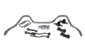 Picture of Hellwig HWG Rear Sway Bars - 7700