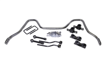 Picture of Hellwig HWG Rear Sway Bars - 7700