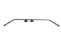 Picture of Hellwig HWG Rear Sway Bars - 7688