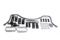 Picture of Hellwig HWG Rear Sway Bars - 7670