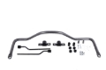 Picture of Hellwig HWG Rear Sway Bars - 7678