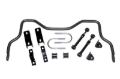 Picture of Hellwig HWG Rear Sway Bars - 7680
