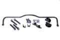 Picture of Hellwig HWG Rear Sway Bars - 7644