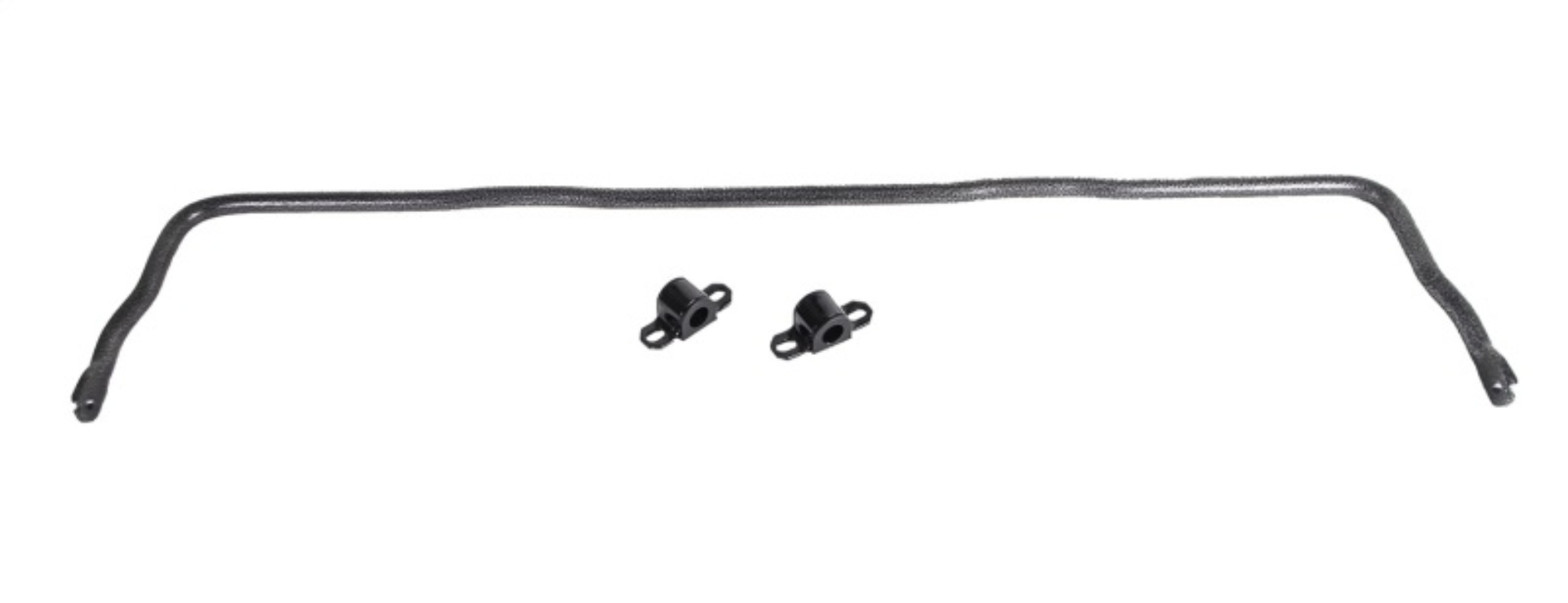 Picture of Hellwig HWG Rear Sway Bars - 7706