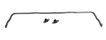 Picture of Hellwig HWG Rear Sway Bars - 7706