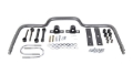 Picture of Hellwig HWG Rear Sway Bars - 7643