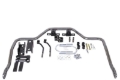 Picture of Hellwig HWG Rear Sway Bars - 7705