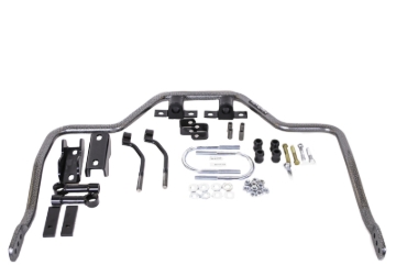 Picture of Hellwig HWG Rear Sway Bars - 7705
