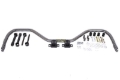 Picture of Hellwig HWG Rear Sway Bars - 7707
