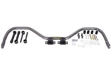 Picture of Hellwig HWG Rear Sway Bars - 7707