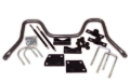 Picture of Hellwig HWG Rear Sway Bars - 7651