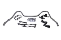 Picture of Hellwig HWG Rear Sway Bars - 7700
