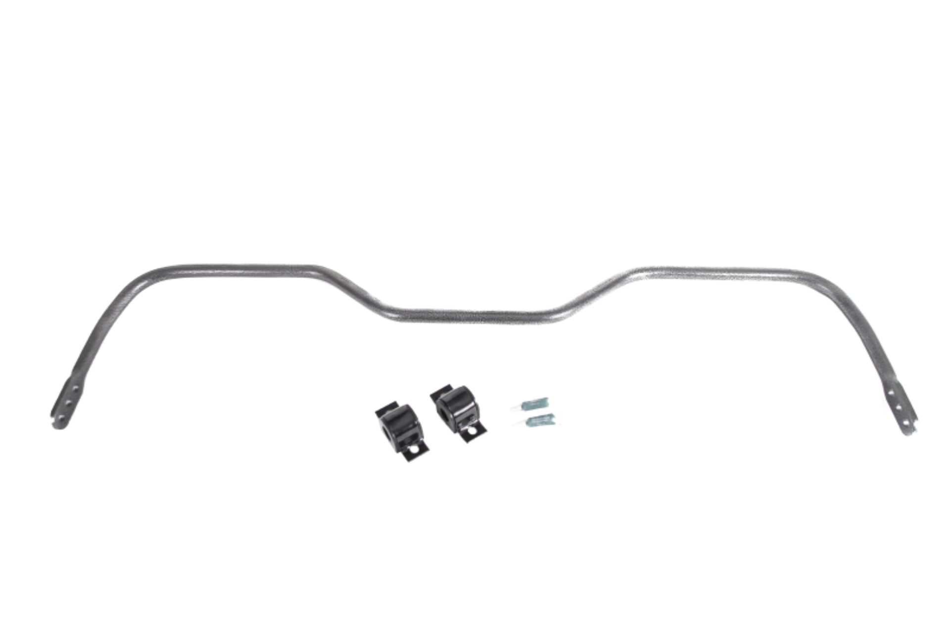 Picture of Hellwig HWG Rear Sway Bars - 7709