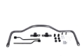 Picture of Hellwig HWG Rear Sway Bars - 7678