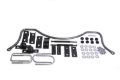 Picture of Hellwig HWG Rear Sway Bars - 7670