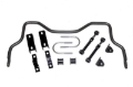 Picture of Hellwig HWG Rear Sway Bars - 7680