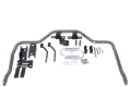 Picture of Hellwig HWG Rear Sway Bars - 7705