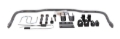 Picture of Hellwig HWG Rear Sway Bars - 7717
