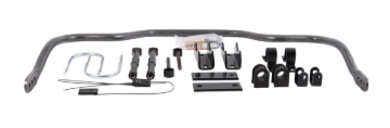 Picture of Hellwig HWG Rear Sway Bars - 7717