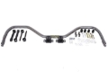 Picture of Hellwig HWG Rear Sway Bars - 7707