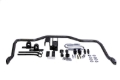 Picture of Hellwig HWG Rear Sway Bars - 7724