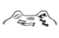 Picture of Hellwig HWG Rear Sway Bars - 7700